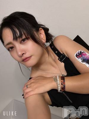 ܱХ顦CLUB FOUR LEAF(ե꡼) ޤ(29)916ֽ̥֥жФǤá