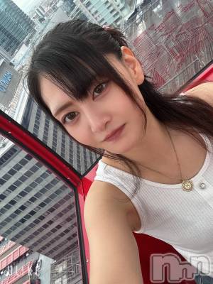 ܱХ顦CLUB FOUR LEAF(ե꡼) ޤ(29)919ֲ̥֥ڶʤ