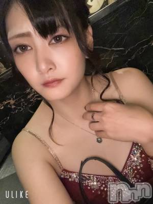 ܱХ顦CLUB FOUR LEAF(ե꡼) ޤ(29)920̥֥♥