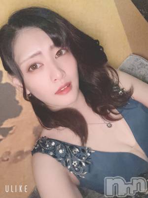 ܱХ顦CLUB FOUR LEAF(ե꡼) ޤ(29)921ֽ̥֥жФ褩♥