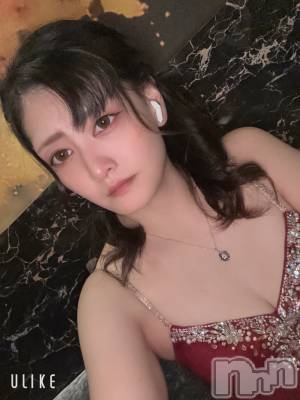 ܱХ顦CLUB FOUR LEAF(ե꡼) ޤ(29)923̥֥֤Ф嵐