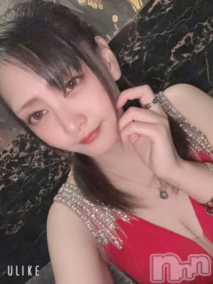 ܱХ顦CLUB FOUR LEAF(ե꡼) ޤ(29)924̥֥֎ԎΎԎ(><)Ɏ