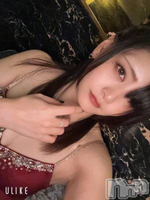 ܱХ顦CLUB FOUR LEAF(ե꡼) ޤ(29)927̥֥֥եåȤ♥