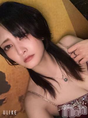 ܱХ顦CLUB FOUR LEAF(ե꡼) ޤ(29)928ֽ̥֥жС