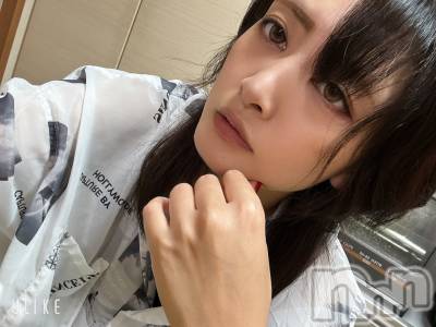 ܱХ顦CLUB FOUR LEAF(ե꡼) ޤ(29)930̥֥֤ۤá