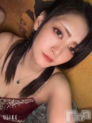 ܱХ顦CLUB FOUR LEAF(ե꡼) ޤ(29)104ֽ̥֥жС