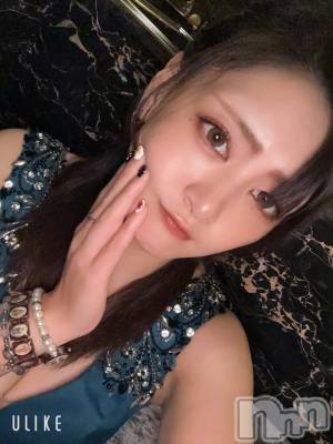 ܱХ顦CLUB FOUR LEAF(ե꡼) ޤ(29)105ֺ̥֥ϱ☔️