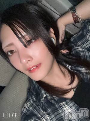 ܱХ顦CLUB FOUR LEAF(ե꡼) ޤ(29)106ֻ̥֥1ܡ