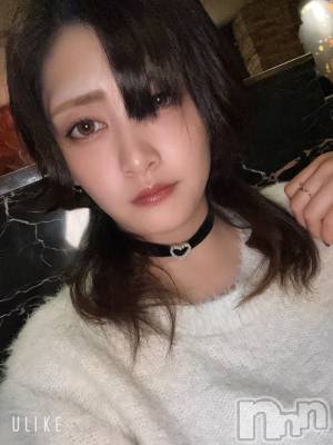 ܱХ顦CLUB FOUR LEAF(ե꡼) ޤ(29)107ֻ̥֥2ܡ