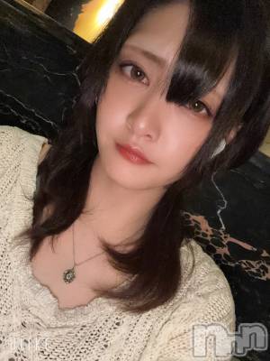 ܱХ顦CLUB FOUR LEAF(ե꡼) ޤ(29)108ֻ̥֥3ܡ