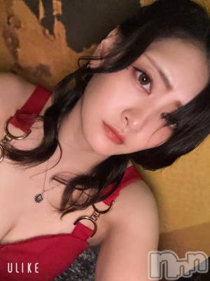 ܱХ顦CLUB FOUR LEAF(ե꡼) ޤ(29)1010ֲ̥֥ڶ⡪