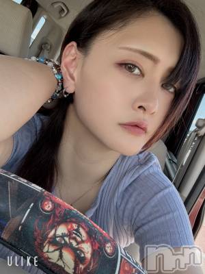 ܱХ顦CLUB FOUR LEAF(ե꡼) ޤ(29)1013ֽ̥֥жФʤ