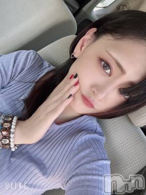 ܱХ顦CLUB FOUR LEAF(ե꡼) ޤ(29)1014ֱ̥֥͡( •• )