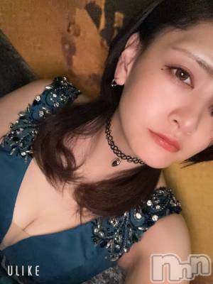 ܱХ顦CLUB FOUR LEAF(ե꡼) ޤ(29)1018̥֥˽жФ褩