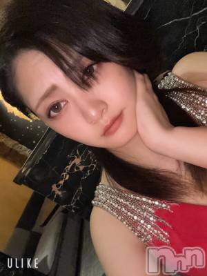 ܱХ顦CLUB FOUR LEAF(ե꡼) ޤ(29)1025̥֥ˤ