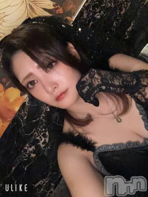 ܱХ顦CLUB FOUR LEAF(ե꡼) ޤ(29)1031̥֥֥ϥ󥤥1🎃