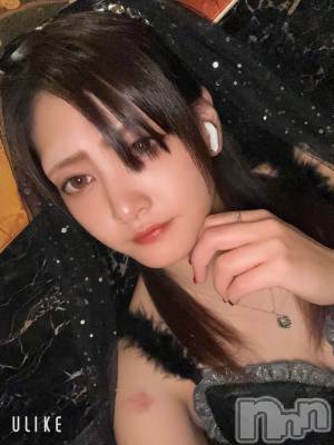 ܱХ顦CLUB FOUR LEAF(ե꡼) ޤ(29)111̥֥֥ϥ2🎃🦇🕸