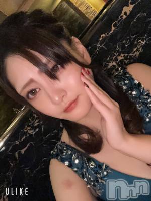 ܱХ顦CLUB FOUR LEAF(ե꡼) ޤ(29)112̥֥