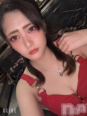 ���ܱ�������Х��顦�����CLUB FOUR LEAF(�ե����꡼��) �ޤ�(29)��11��8���̥�֥����֤���Ф�Ϥ�🫶��