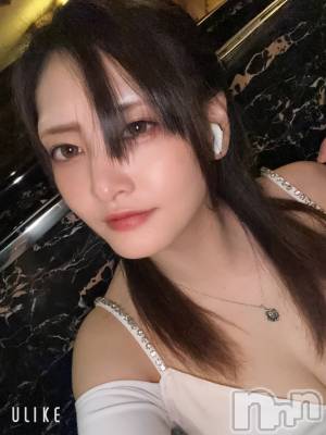 ���ܱ�������Х��顦�����CLUB FOUR LEAF(�ե����꡼��) �ޤ�(29)��11��9���̥�֥��������ˤ褩������