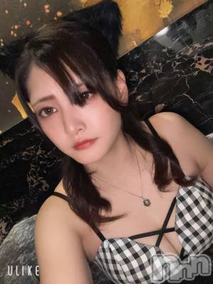 ���ܱ�������Х��顦�����CLUB FOUR LEAF(�ե����꡼��) �ޤ�(29)��11��22���̥�֥����֥��˥���2���ܡ�