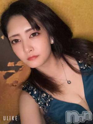 ���ܱ�������Х��顦�����CLUB FOUR LEAF(�ե����꡼��) �ޤ�(29)��11��23���̥�֥�����������🫶��