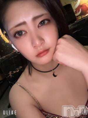 ���ܱ�������Х��顦�����CLUB FOUR LEAF(�ե����꡼��) �ޤ�(29)��12��26���̥�֥����ֻä��֤�Ǥ��С�