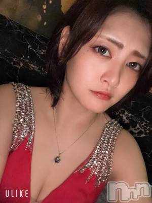 ���ܱ�������Х��顦�����CLUB FOUR LEAF(�ե����꡼��) �ޤ�(29)��12��27���̥�֥�����ǯ�����ä��ͤ�������