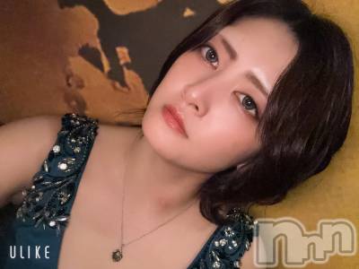 ���ܱ�������Х��顦�����CLUB FOUR LEAF(�ե����꡼��) �ޤ�(29)��12��28���̥�֥����ֽжФǤ���󡪡�