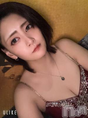 ���ܱ�������Х��顦�����CLUB FOUR LEAF(�ե����꡼��) �ޤ�(29)��12��29���̥�֥�����ǯ�ϤޤǸ�2������