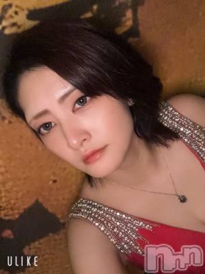 ���ܱ�������Х��顦�����CLUB FOUR LEAF(�ե����꡼��) �ޤ�(29)��12��30���̥�֥�����ǯ���Ǹ�νжС���