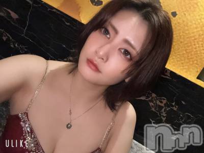 ���ܱ�������Х��顦�����CLUB FOUR LEAF(�ե����꡼��) �ޤ�(29)��1��2���̥�֥����֤����ޤ��Ƥ���ǤȤ�������