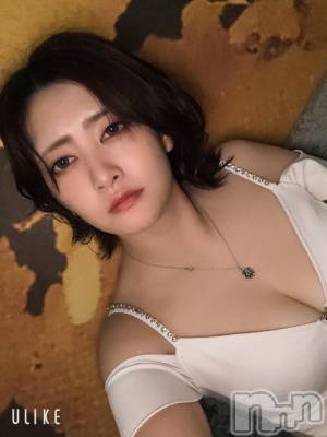 ���ܱ�������Х��顦�����CLUB FOUR LEAF(�ե����꡼��) �ޤ�(29)��1��3���̥�֥����ֽжС���