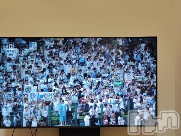 佐久発デリヘル佐久上田人妻隊(サクウエダヒトヅマタイ) ななえ(45)の9月25日写メブログ「💝興奮して眠れないかも..💝」