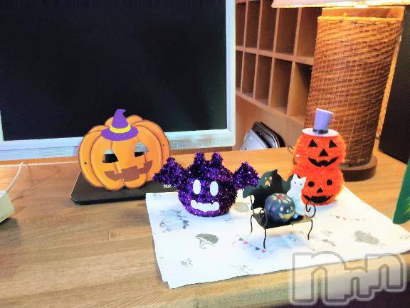 佐久発デリヘル佐久上田人妻隊(サクウエダヒトヅマタイ) ななえ(45)の9月26日写メブログ「💝本日のお礼💝」