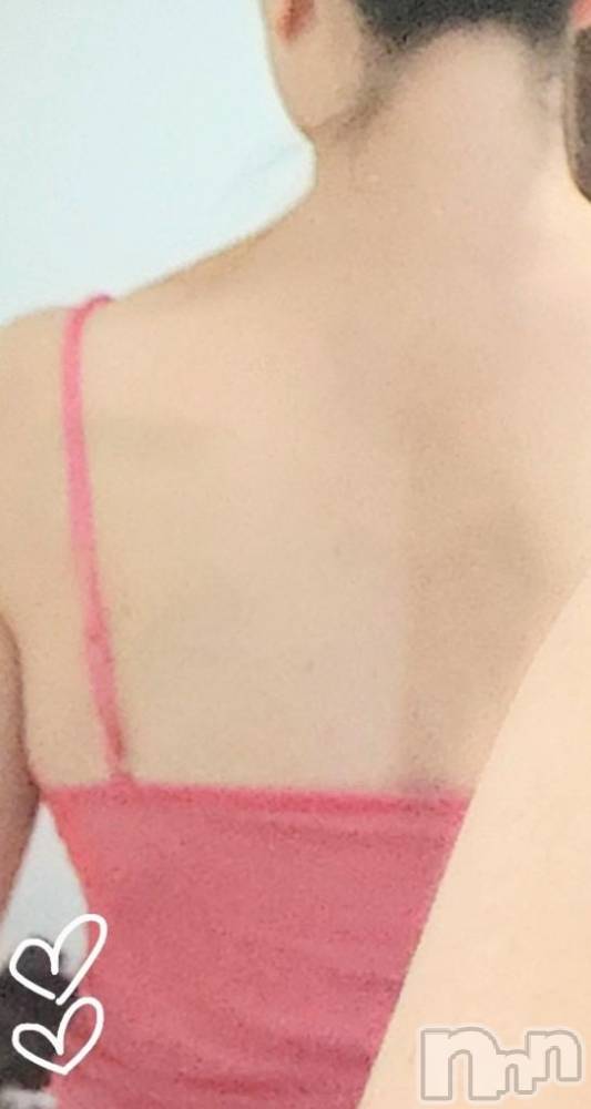 佐久発デリヘル佐久上田人妻隊(サクウエダヒトヅマタイ) ななえ(45)の9月27日写メブログ「💝後ろから..抱きしめて😉💝」