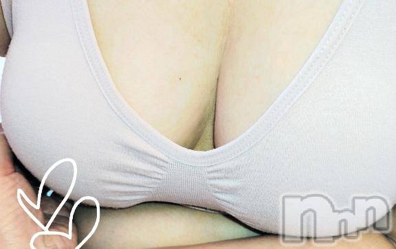 佐久発デリヘル佐久上田人妻隊(サクウエダヒトヅマタイ) ななえ(45)の9月29日写メブログ「💝アロマオイルマッサージ😉💝」