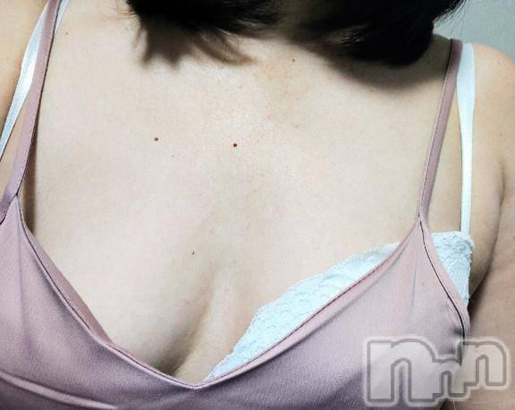 佐久発デリヘル佐久上田人妻隊(サクウエダヒトヅマタイ) ななえ(45)の10月8日写メブログ「💝出勤見つけて逢いにきてね😉💝」