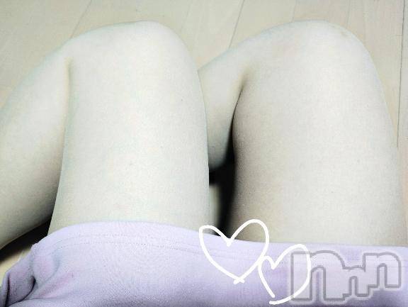 佐久発デリヘル佐久上田人妻隊(サクウエダヒトヅマタイ) ななえ(45)の10月14日写メブログ「💝本日、ご予約ありがとうございます💝」