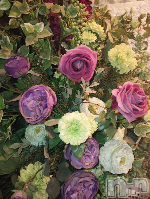 佐久発デリヘル佐久上田人妻隊(サクウエダヒトヅマタイ) ななえ(45)の10月17日写メブログ「[お題]from:ぱりんこさん」