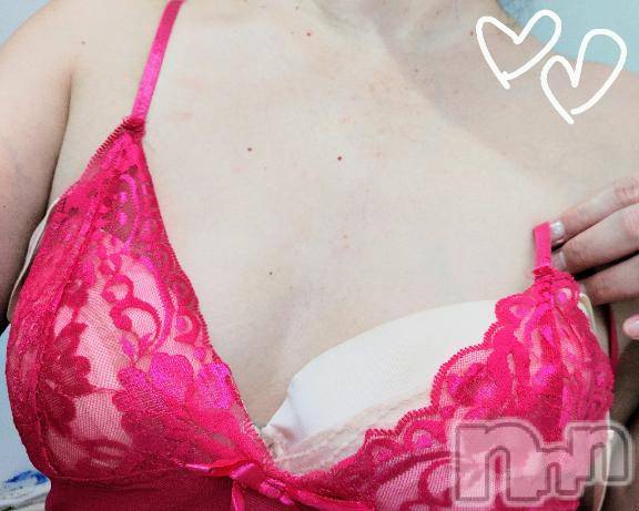 佐久発デリヘル佐久上田人妻隊(サクウエダヒトヅマタイ) ななえ(45)の10月19日写メブログ「💝お褒めいただけること💝」