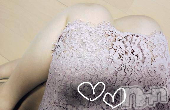 佐久発デリヘル佐久上田人妻隊(サクウエダヒトヅマタイ) ななえ(45)の10月19日写メブログ「💝温もりがほしい..ななえです💝」