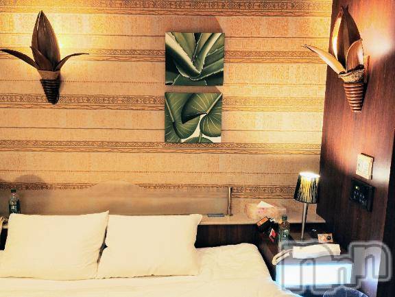 佐久発デリヘル佐久上田人妻隊(サクウエダヒトヅマタイ) ななえ(45)の10月24日写メブログ「💝本日のお礼です💝」