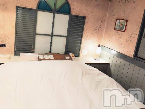 佐久発デリヘル佐久上田人妻隊(サクウエダヒトヅマタイ) ななえ(45)の10月24日写メブログ「💝本日のお礼です💝」