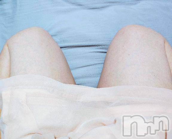 佐久発デリヘル佐久上田人妻隊(サクウエダヒトヅマタイ) ななえ(45)の10月26日写メブログ「しょんぼり....😢」