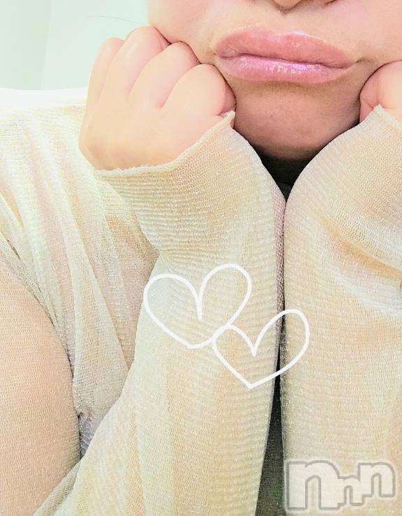 佐久発デリヘル佐久上田人妻隊(サクウエダヒトヅマタイ) ななえ(45)の10月29日写メブログ「💝ななえと..◯◯しましょ😘💝」