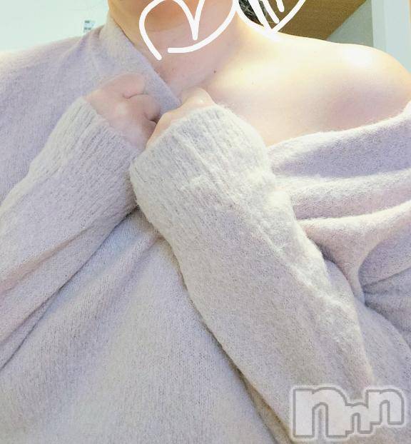 佐久発デリヘル佐久上田人妻隊(サクウエダヒトヅマタイ) ななえ(45)の10月30日写メブログ「💝ななえを、あたために来てほしいなぁ💝」