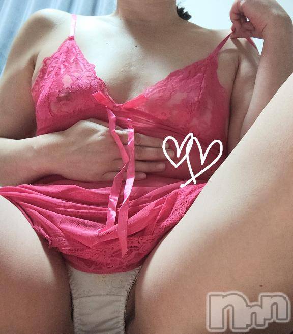 佐久発デリヘル佐久上田人妻隊(サクウエダヒトヅマタイ) ななえ(45)の11月3日写メブログ「💝敏感...さんなの...😉💝」