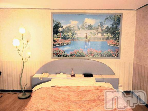 佐久発デリヘル佐久上田人妻隊(サクウエダヒトヅマタイ) ななえ(45)の11月4日写メブログ「💝本日のお礼です💝」