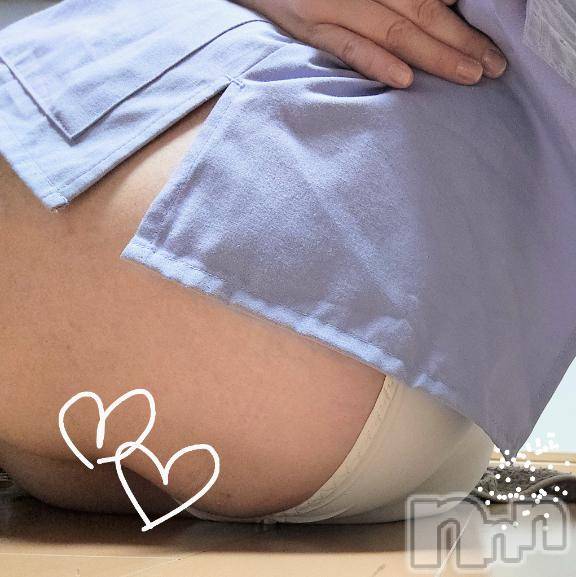 佐久発デリヘル佐久上田人妻隊(サクウエダヒトヅマタイ) ななえ(45)の11月9日写メブログ「💝ここから先は...💝」